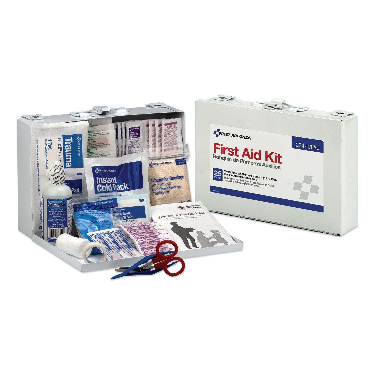 first-aid-only-first-aid-kit-for-25-people-num-fao224u_1